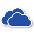 Microsoft OneDrive Android